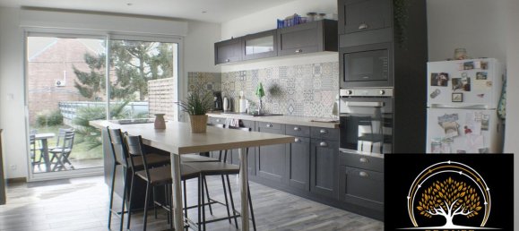 Casa T3 em Vendin-le-Vieil, France N.º 71247 2