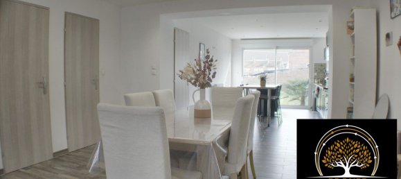 Casa T3 em Vendin-le-Vieil, France N.º 71247 5