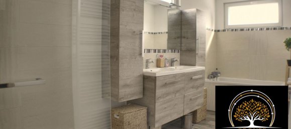 Casa T3 em Vendin-le-Vieil, France N.º 71247 9