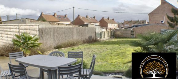 Casa T3 em Vendin-le-Vieil, France N.º 71247 13