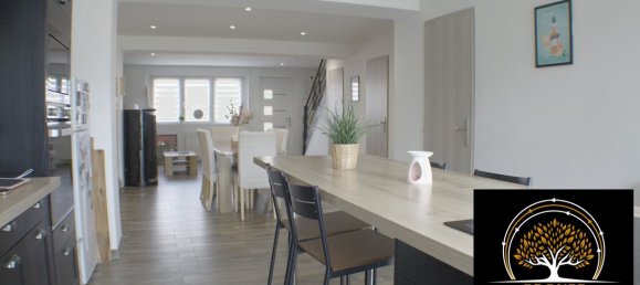 Casa T3 em Vendin-le-Vieil, France N.º 71247 8