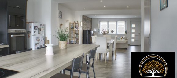 Casa T3 em Vendin-le-Vieil, France N.º 71247 6