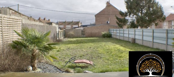 Casa T3 em Vendin-le-Vieil, France N.º 71247 14