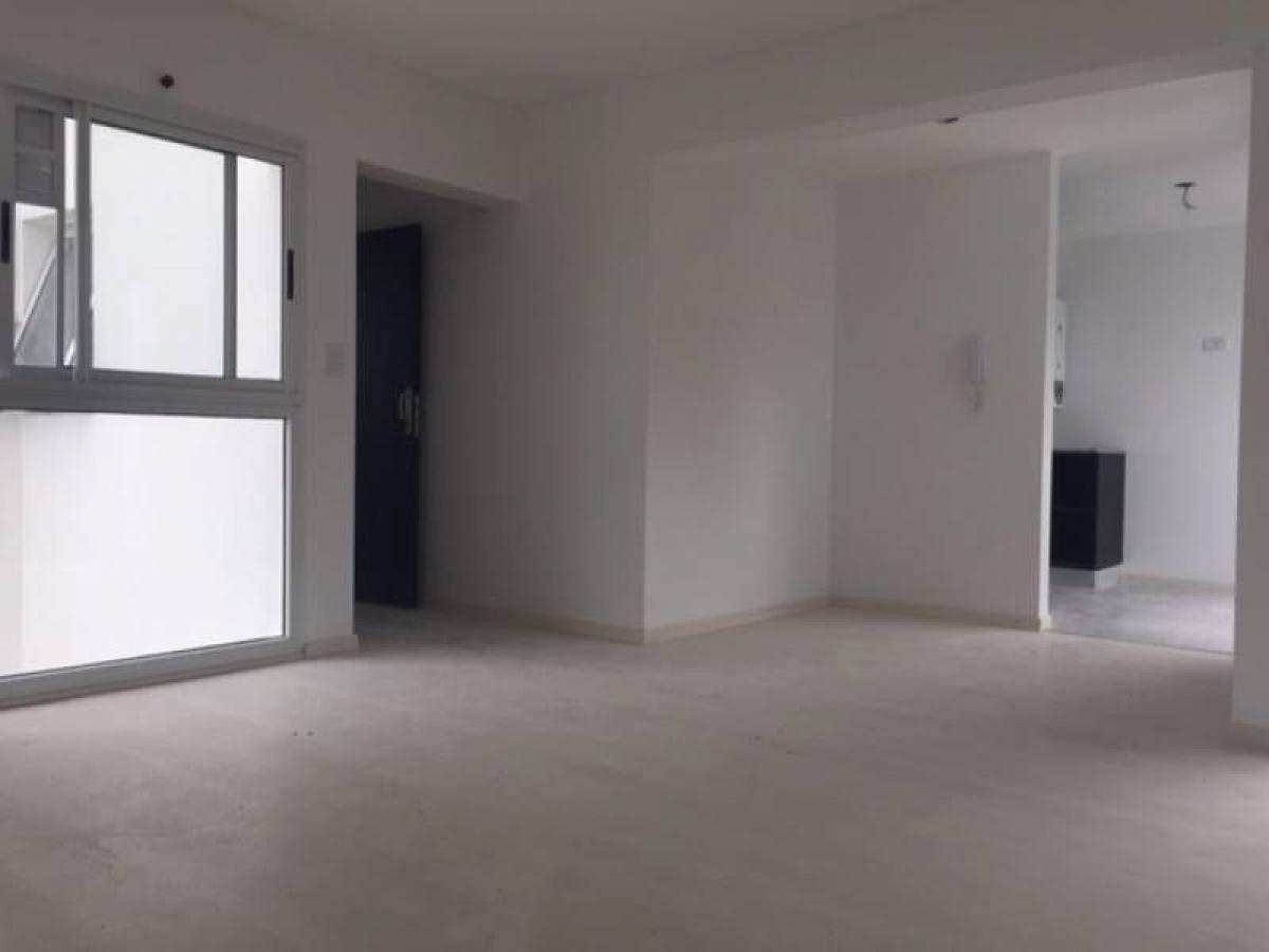 Estudio en Santa Fe, Argentina No. 15756