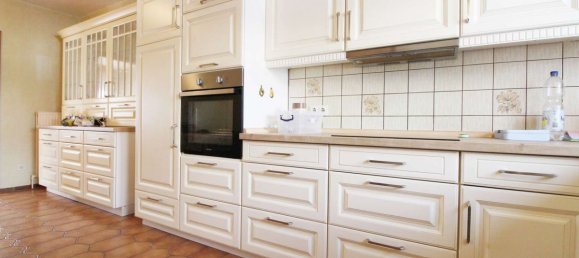 3 bedrooms Townhouse in Limburg-Weilburg, Germany No. 172157 7