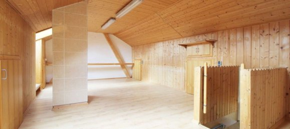 3 bedrooms Townhouse in Limburg-Weilburg, Germany No. 172157 12