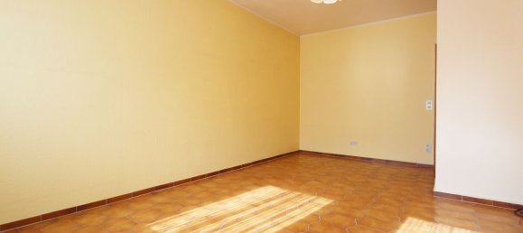 3 bedrooms Townhouse in Limburg-Weilburg, Germany No. 172157 11