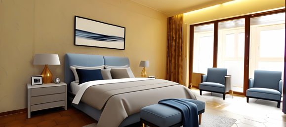 3 bedrooms Townhouse in Limburg-Weilburg, Germany No. 172157 9