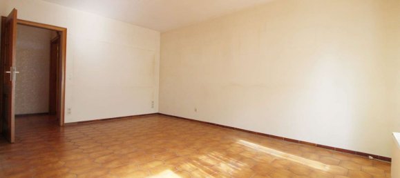 3 bedrooms Townhouse in Limburg-Weilburg, Germany No. 172157 5