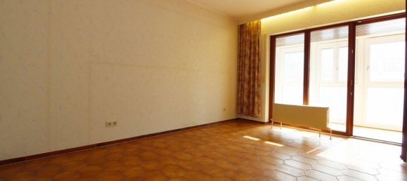 3 bedrooms Townhouse in Limburg-Weilburg, Germany No. 172157 2