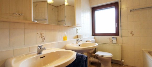 3 bedrooms Townhouse in Limburg-Weilburg, Germany No. 172157 10