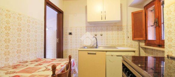 2 bedrooms Villa in Loreto, Italy No. 152824 10