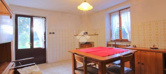 2 bedrooms Villa in Loreto, Italy No. 152824 11