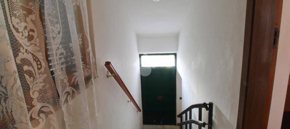 2 bedrooms Villa in Loreto, Italy No. 152824 22