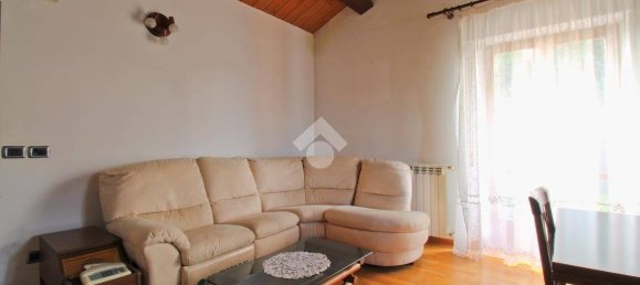 2 bedrooms Villa in Loreto, Italy No. 152824 17