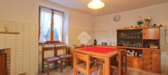 2 bedrooms Villa in Loreto, Italy No. 152824 9