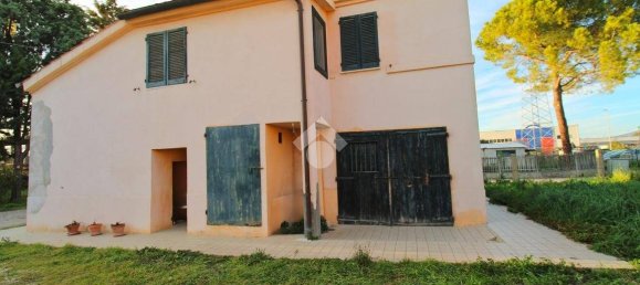 2 bedrooms Villa in Loreto, Italy No. 152824 20