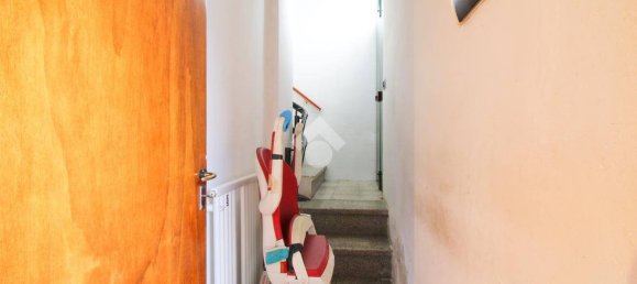 2 bedrooms Villa in Loreto, Italy No. 152824 14