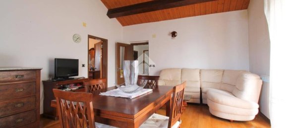 2 bedrooms Villa in Loreto, Italy No. 152824 5