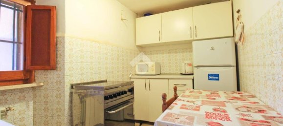 2 bedrooms Villa in Loreto, Italy No. 152824 13