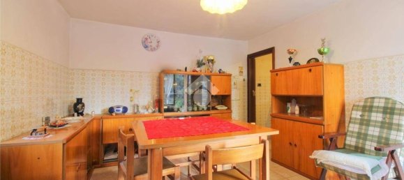 2 bedrooms Villa in Loreto, Italy No. 152824 12