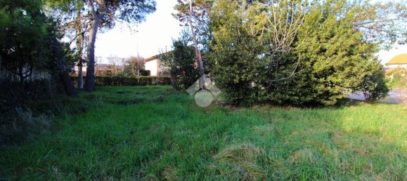 2 bedrooms Villa in Loreto, Italy No. 152824 21