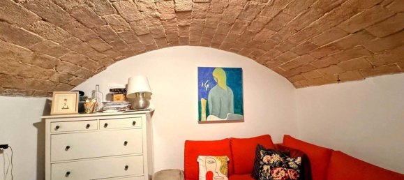 1 Schlafzimmer Haus in Volterra, Italy, Nr. 236278 4