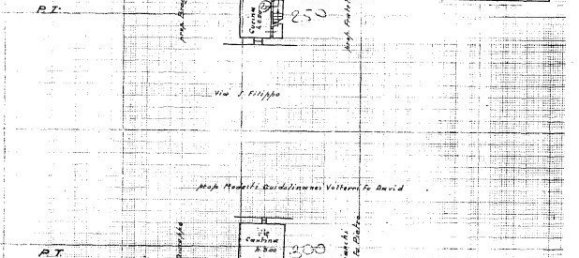 1 Schlafzimmer Haus in Volterra, Italy, Nr. 236278 13