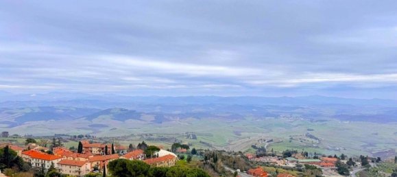 1 Schlafzimmer Haus in Volterra, Italy, Nr. 236278 11