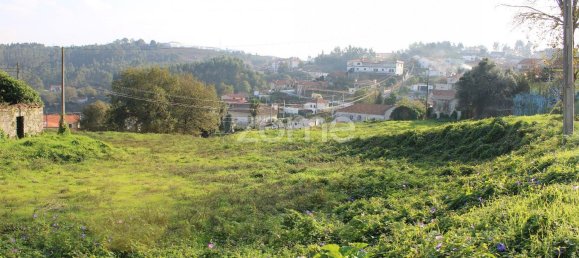 قطعة أرض في Lousada, Portugal 7450متر مربع رقم 13264 15