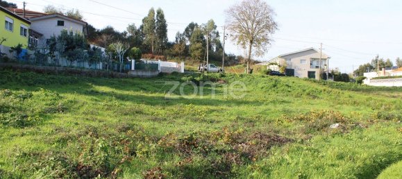 قطعة أرض في Lousada, Portugal 7450متر مربع رقم 13264 18