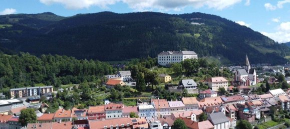  Land in Murau, Austria No. 256836 8