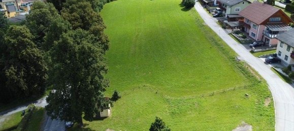  Land in Murau, Austria No. 256836 13