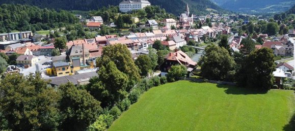  Land in Murau, Austria No. 256836 6