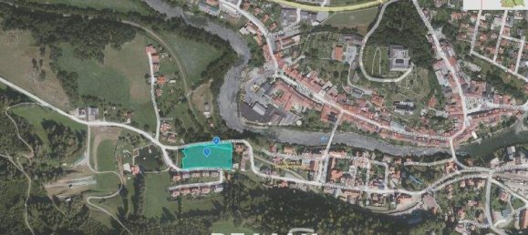  Land in Murau, Austria No. 256836 18