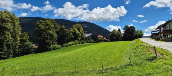  Land in Murau, Austria No. 256836 5