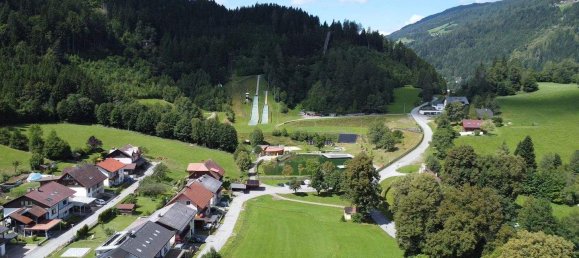 Land in Murau, Austria No. 256836 9