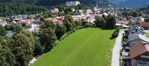  Land in Murau, Austria No. 256836 15