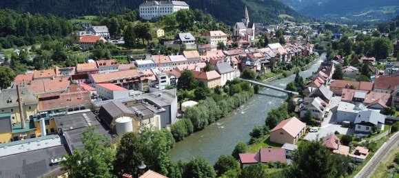  Land in Murau, Austria No. 256836 7