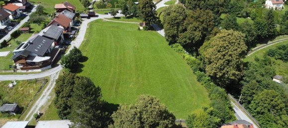  Land in Murau, Austria No. 256836 10