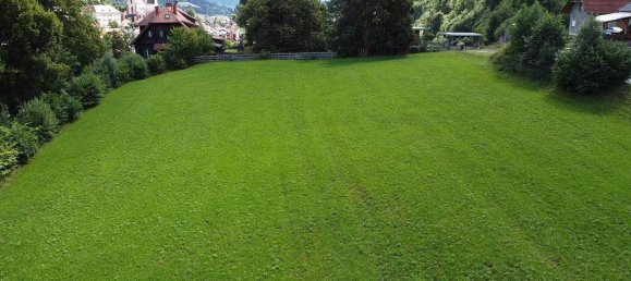  Land in Murau, Austria No. 256836 12