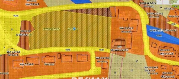  Land in Murau, Austria No. 256836 17