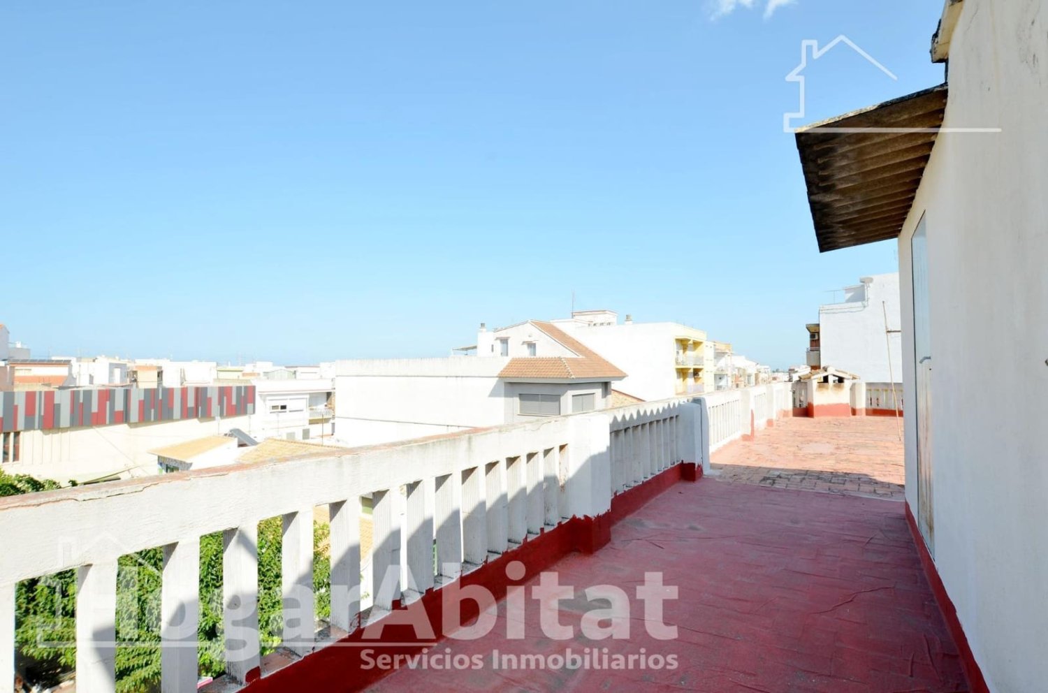 12 bedrooms Commercial property in Bellreguard, Spain No. 224387