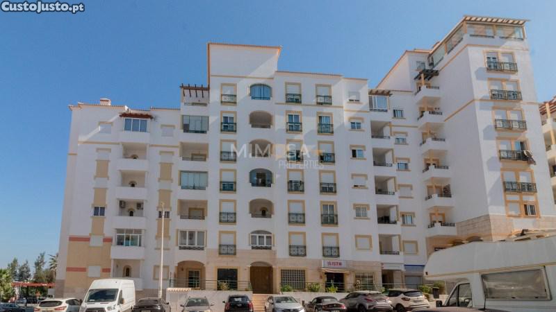 129m² Commercial property in Lagos, Portugal No. 321167