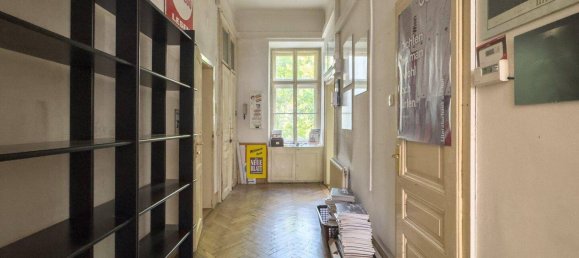 2-Zimmer Wohnung in Leopoldstadt, Austria, Nr. 253637 7