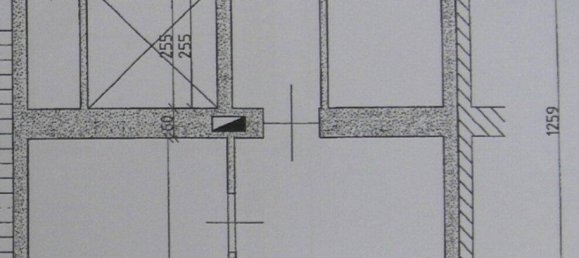 2-Zimmer Wohnung in Leopoldstadt, Austria, Nr. 253637 9