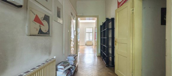 2-Zimmer Wohnung in Leopoldstadt, Austria, Nr. 253637 6