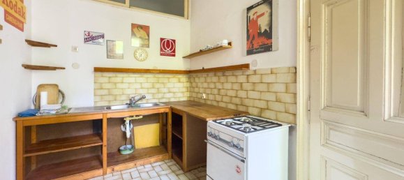 2-Zimmer Wohnung in Leopoldstadt, Austria, Nr. 253637 5