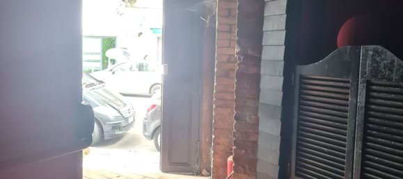 415m² Commercial property in Naples, Italy No. 267571 16