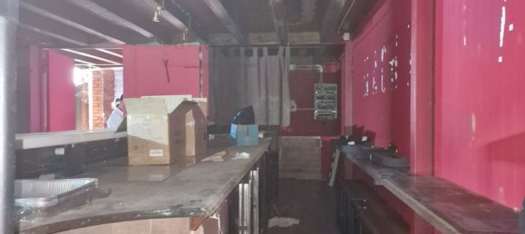 415m² Commercial property in Naples, Italy No. 267571 21